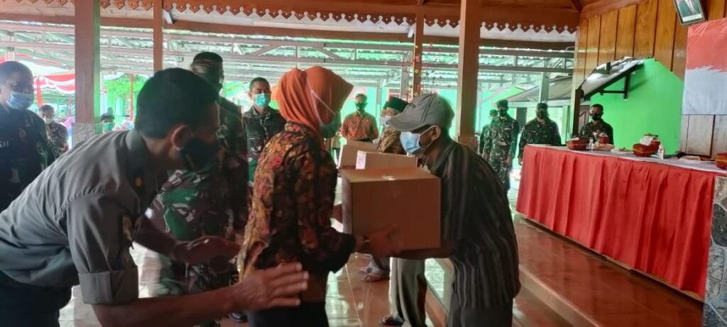 WhatsApp Image 2021-03-26 at 09.04.52