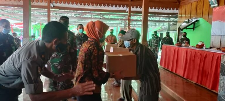 WhatsApp Image 2021-03-26 at 09.04.52