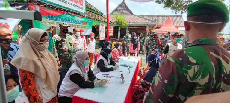 WhatsApp Image 2021-03-26 at 09.05.42