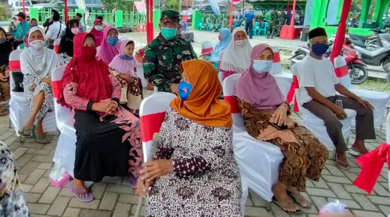 WhatsApp Image 2021-03-26 at 09.07.46