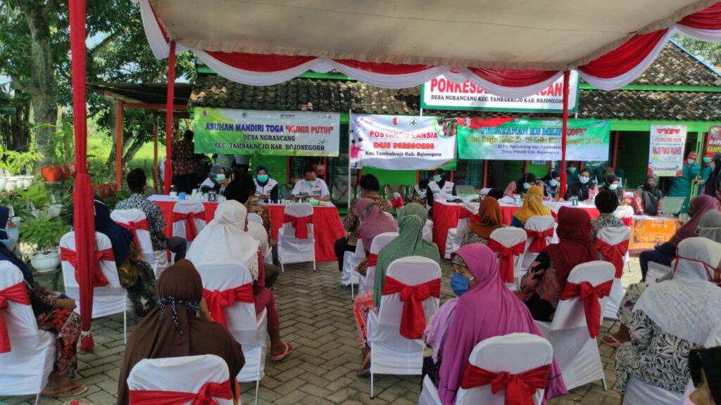 WhatsApp Image 2021-03-26 at 09.08.52