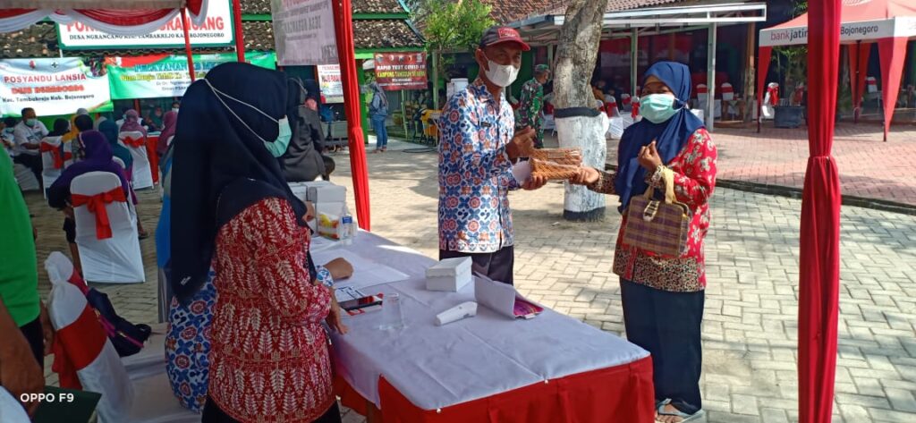 WhatsApp Image 2021-03-26 at 09.09.27