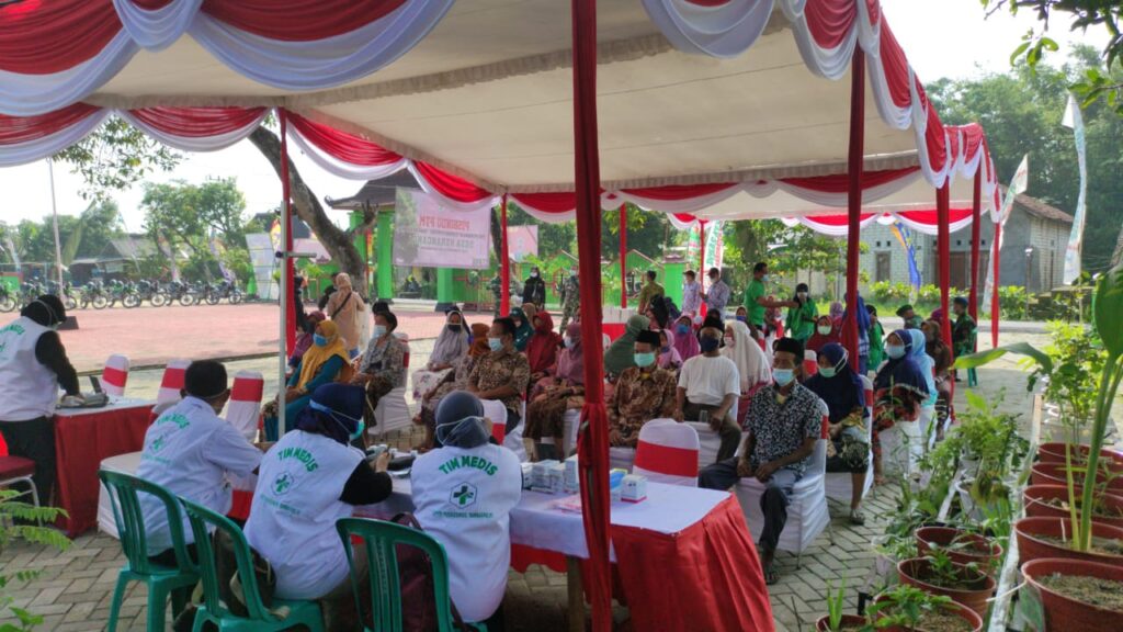 WhatsApp Image 2021-03-26 at 09.09.53