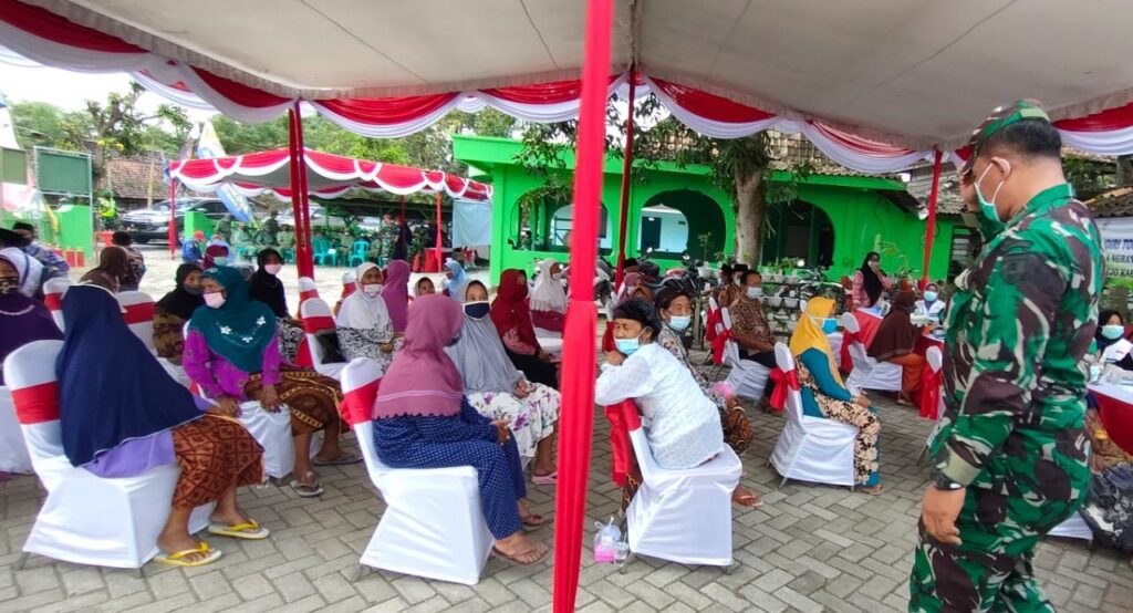 WhatsApp Image 2021-03-26 at 09.10.18