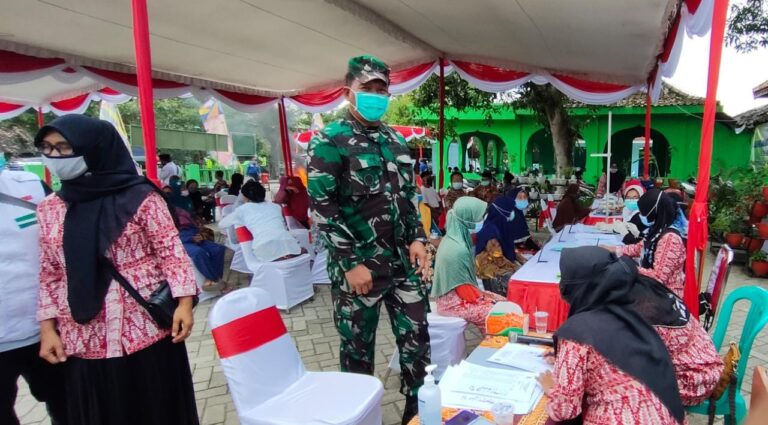 WhatsApp Image 2021-03-26 at 09.10.50