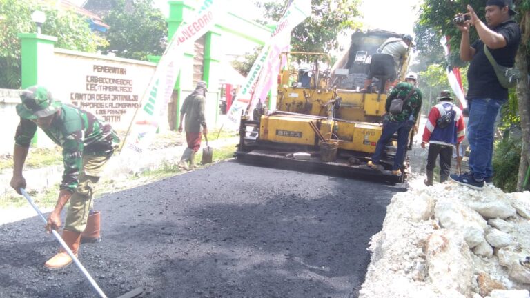 WhatsApp Image 2021-03-26 at 09.12.02