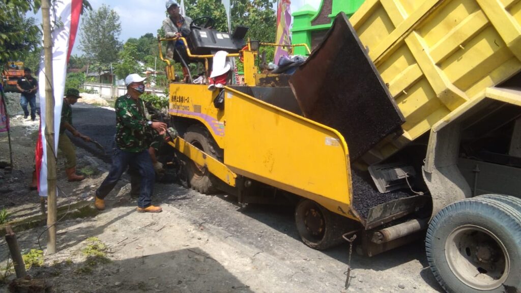 WhatsApp Image 2021-03-26 at 09.12.27