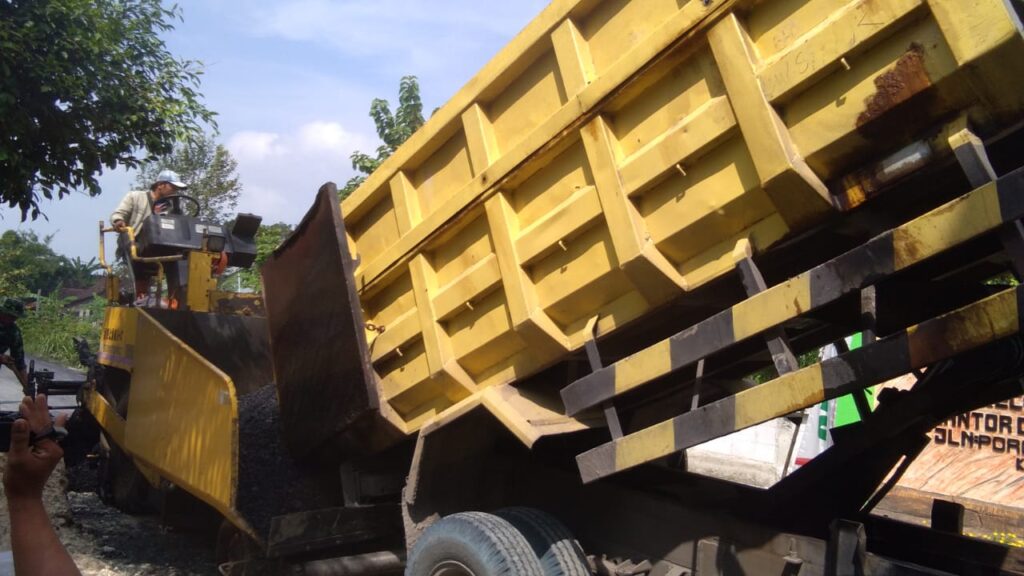 WhatsApp Image 2021-03-26 at 09.12.51