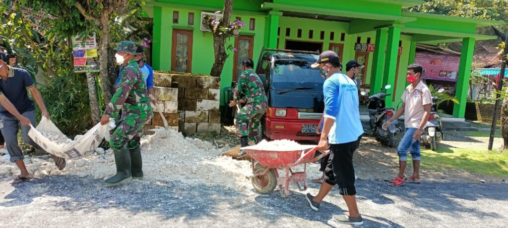 WhatsApp Image 2021-03-26 at 09.18.49(1)