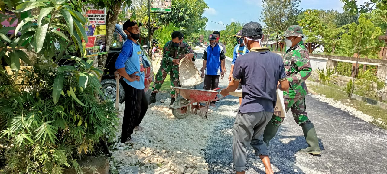 WhatsApp Image 2021-03-26 at 09.19.08