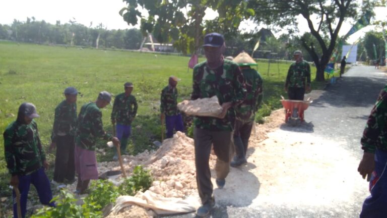 WhatsApp Image 2021-03-26 at 09.19.32