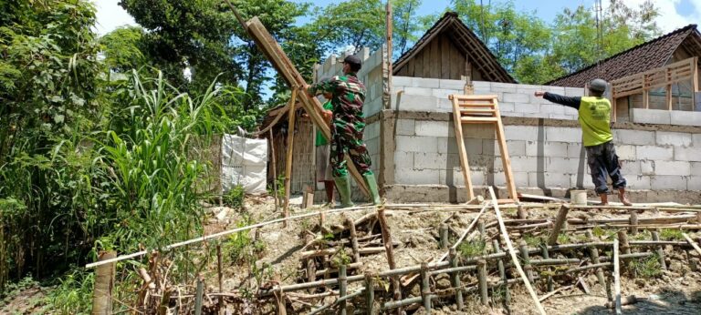 WhatsApp Image 2021-03-26 at 09.19.54