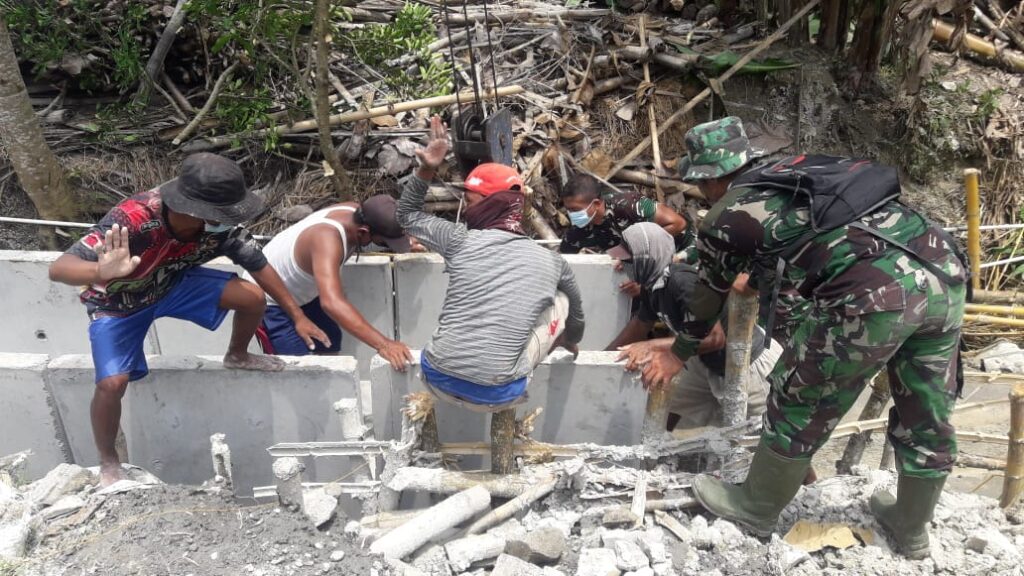 WhatsApp Image 2021-03-26 at 09.20.40