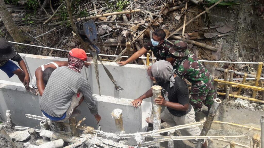 WhatsApp Image 2021-03-26 at 09.21.04