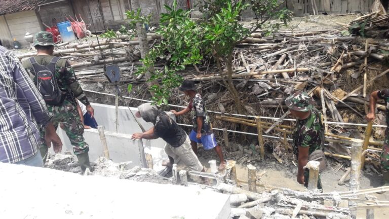 WhatsApp Image 2021-03-26 at 09.21.29