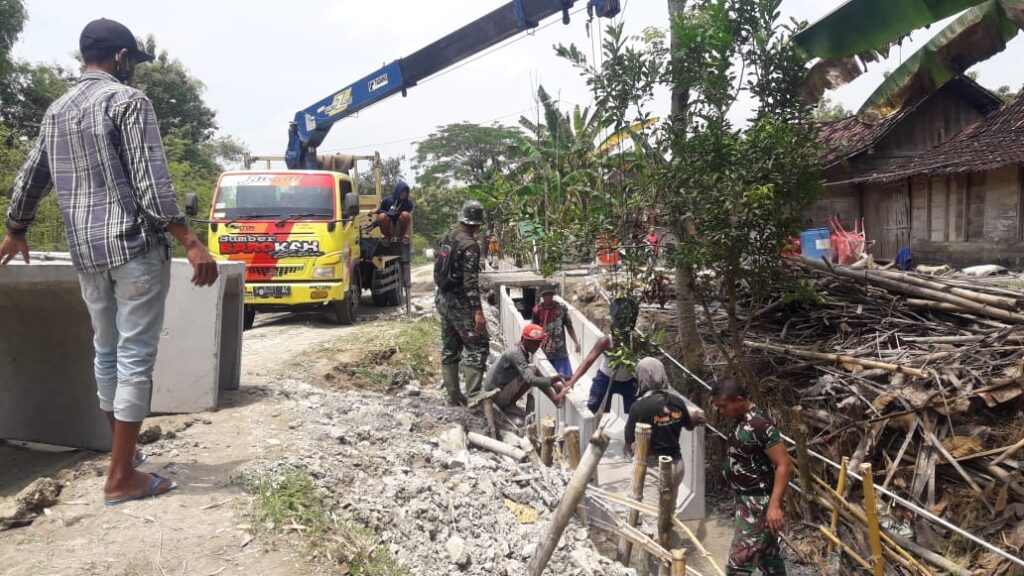 WhatsApp Image 2021-03-26 at 09.22.18