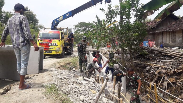 WhatsApp Image 2021-03-26 at 09.22.18