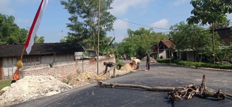 WhatsApp Image 2021-03-26 at 09.26.42