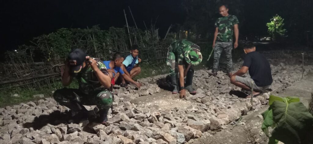 WhatsApp Image 2021-03-26 at 09.26.42(1)