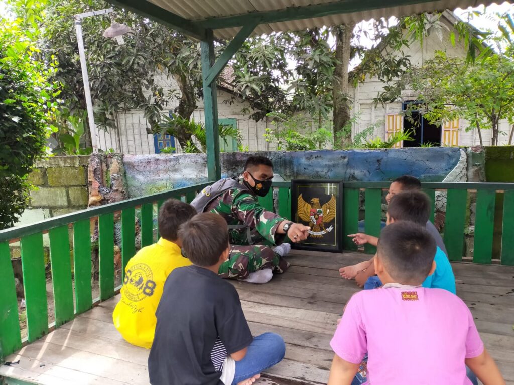 WhatsApp Image 2021-03-26 at 09.26.42(3)