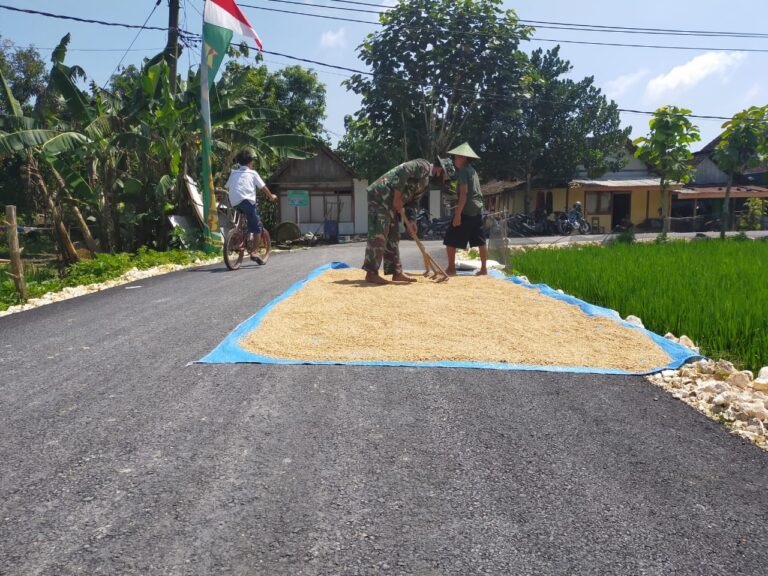 WhatsApp Image 2021-03-26 at 09.27.02