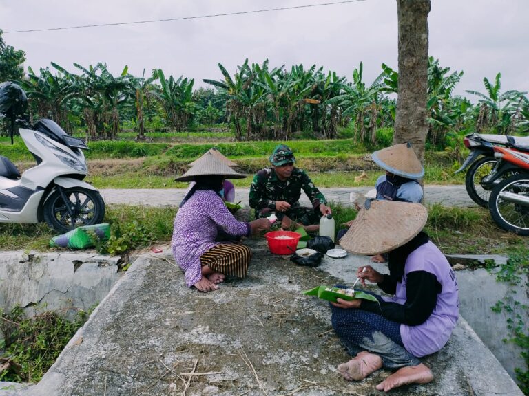 WhatsApp Image 2021-03-26 at 09.27.20