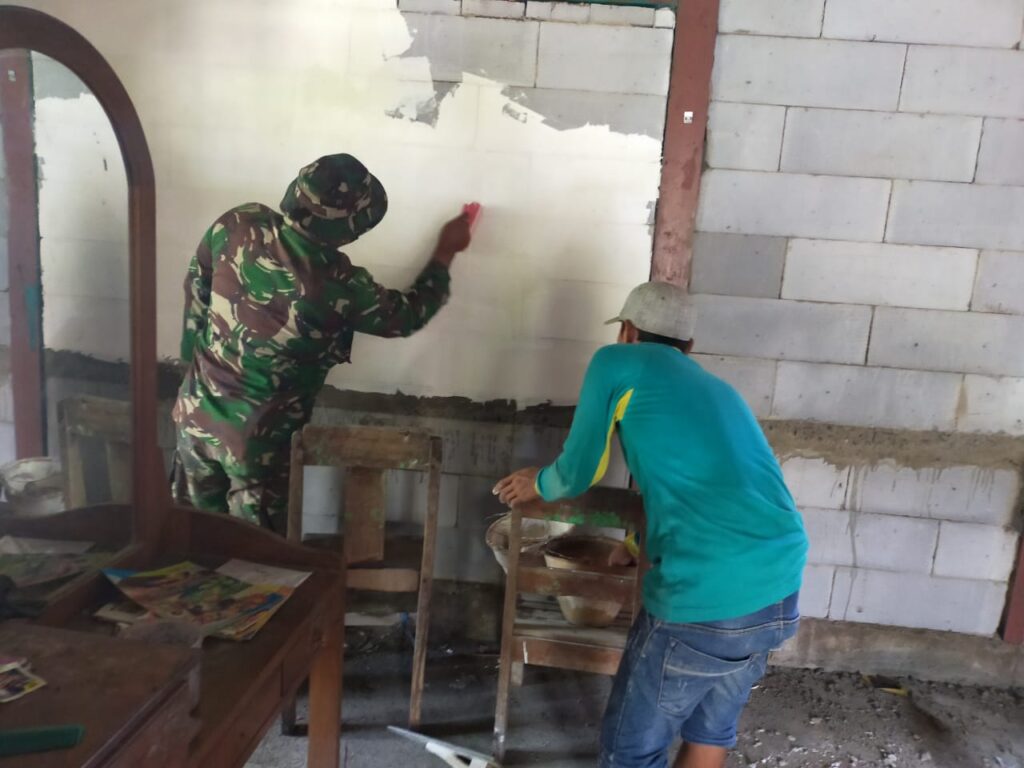 WhatsApp Image 2021-03-26 at 09.28.20