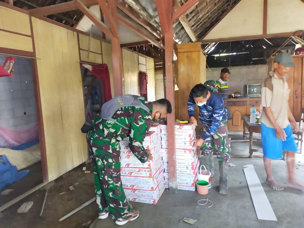 WhatsApp Image 2021-03-26 at 09.28.55