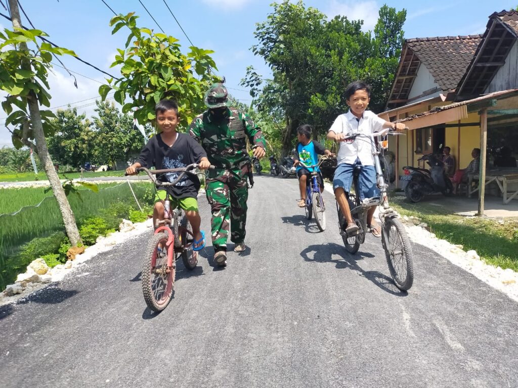 WhatsApp Image 2021-03-26 at 09.30.55