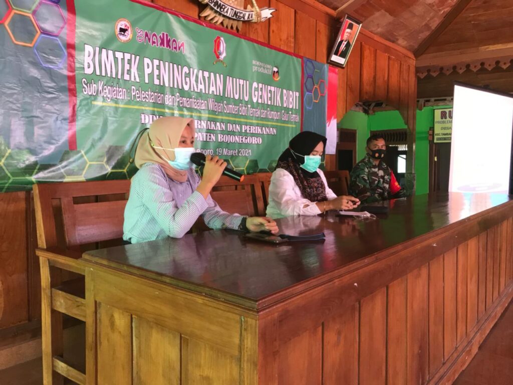 WhatsApp Image 2021-03-26 at 09.31.36