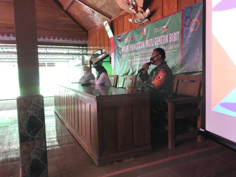 WhatsApp Image 2021-03-26 at 09.32.36