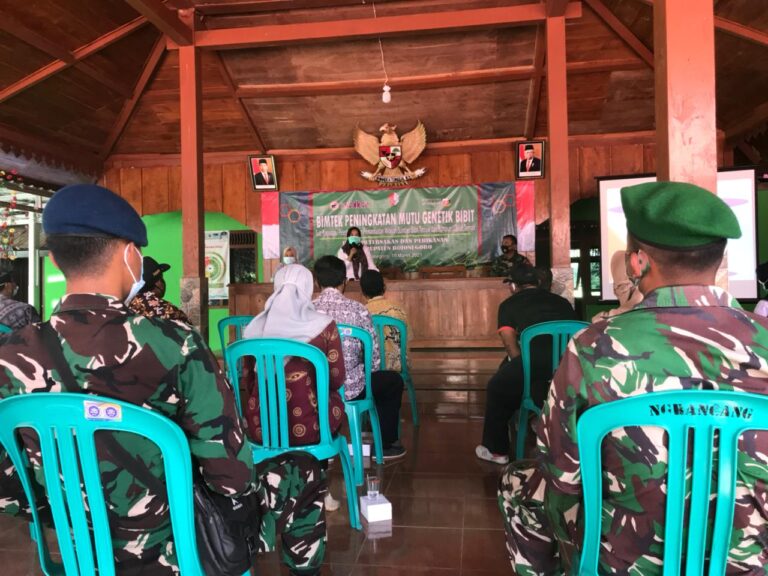 WhatsApp Image 2021-03-26 at 09.33.08