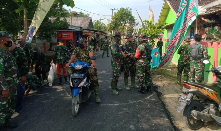 WhatsApp Image 2021-03-26 at 09.33.44