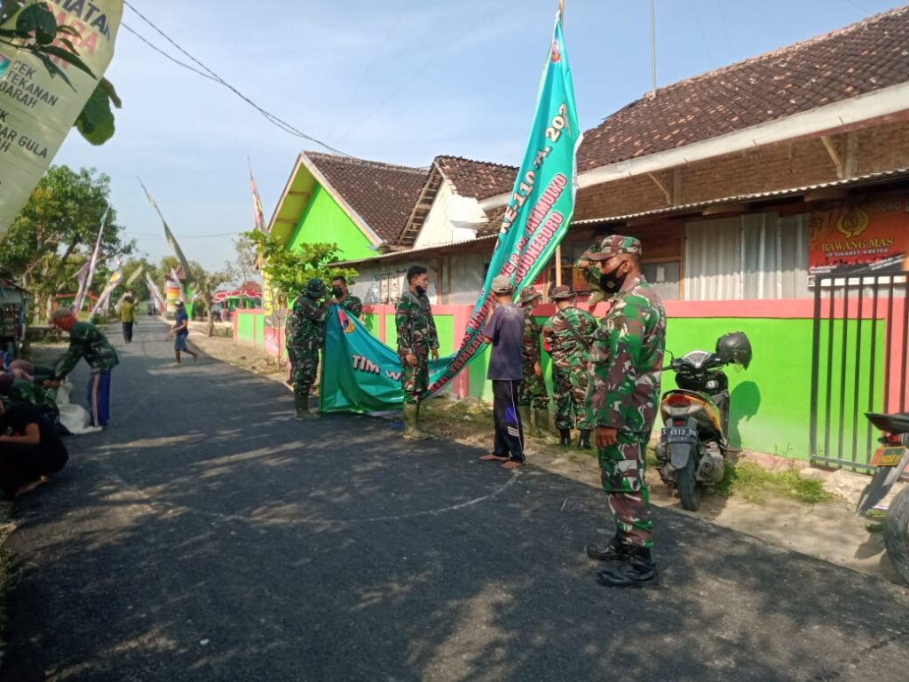 WhatsApp Image 2021-03-26 at 09.34.04