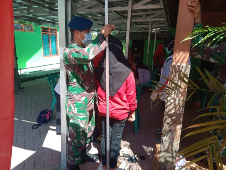 WhatsApp Image 2021-03-26 at 09.34.28