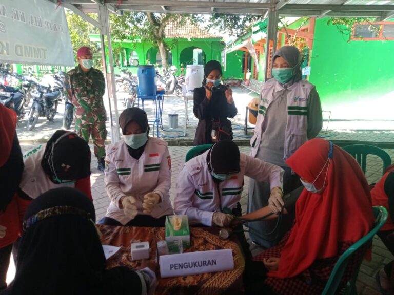 WhatsApp Image 2021-03-26 at 09.34.55