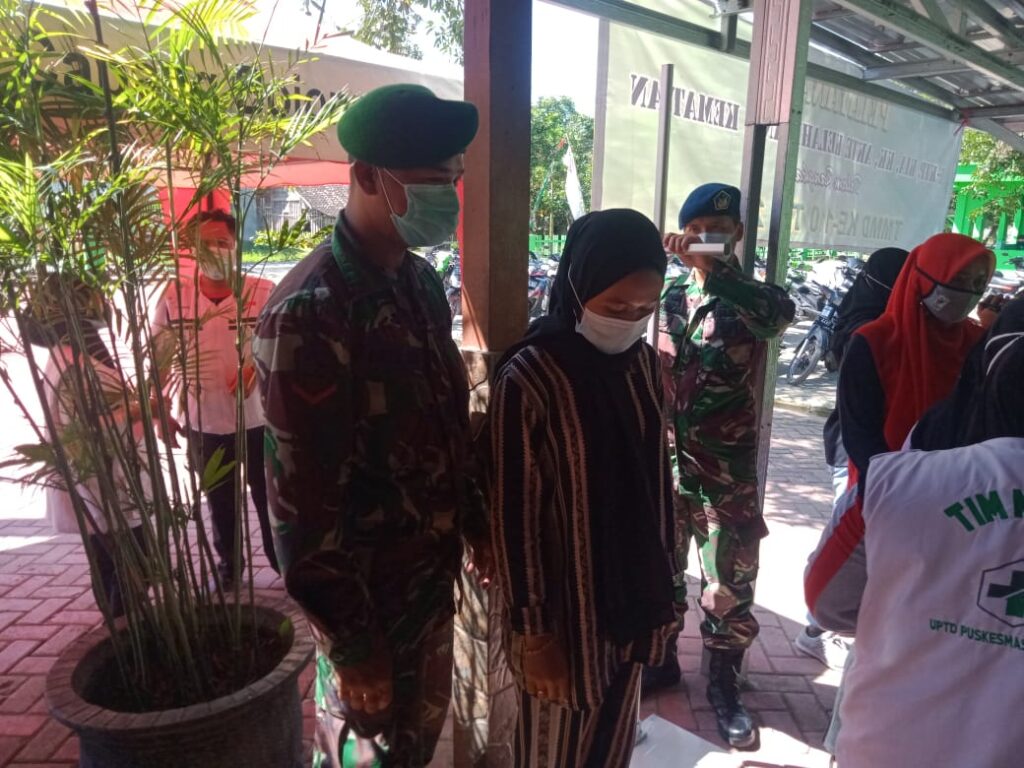 WhatsApp Image 2021-03-26 at 09.35.38