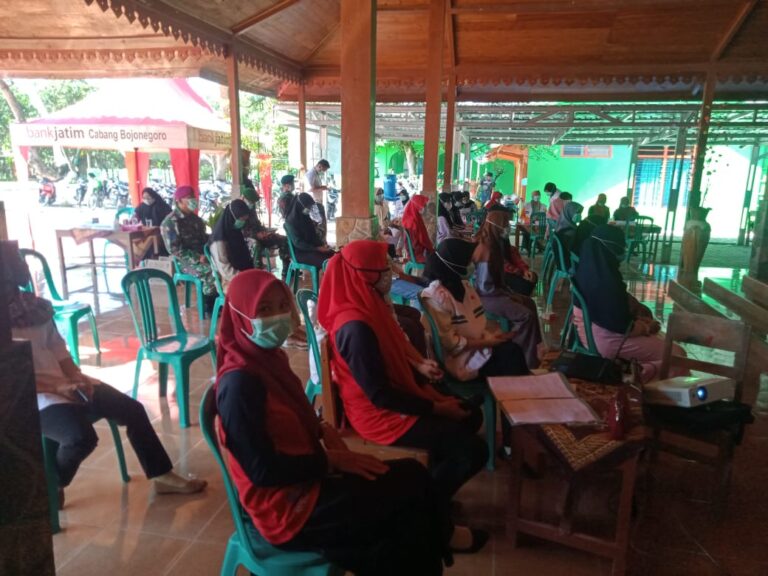 WhatsApp Image 2021-03-26 at 09.35.59