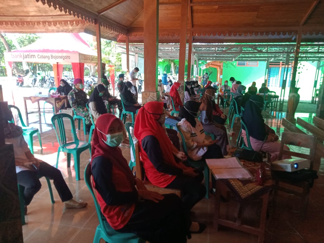 WhatsApp Image 2021-03-26 at 09.35.59