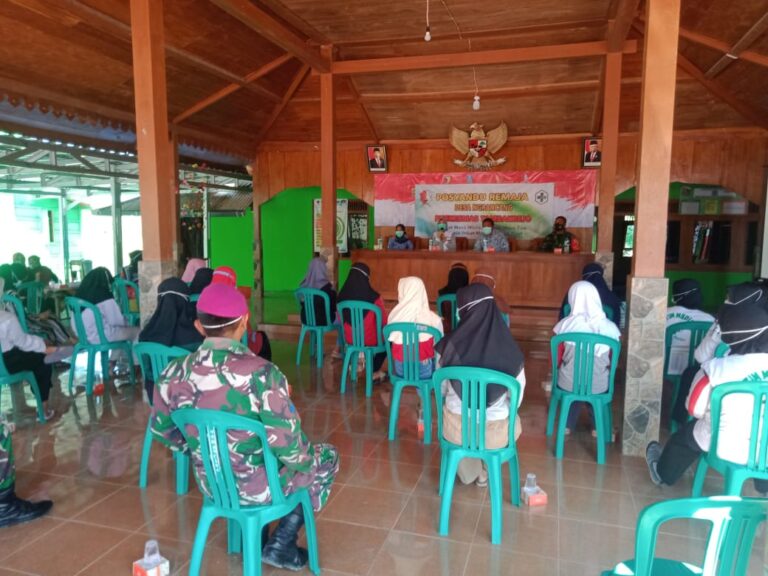 WhatsApp Image 2021-03-26 at 09.36.24