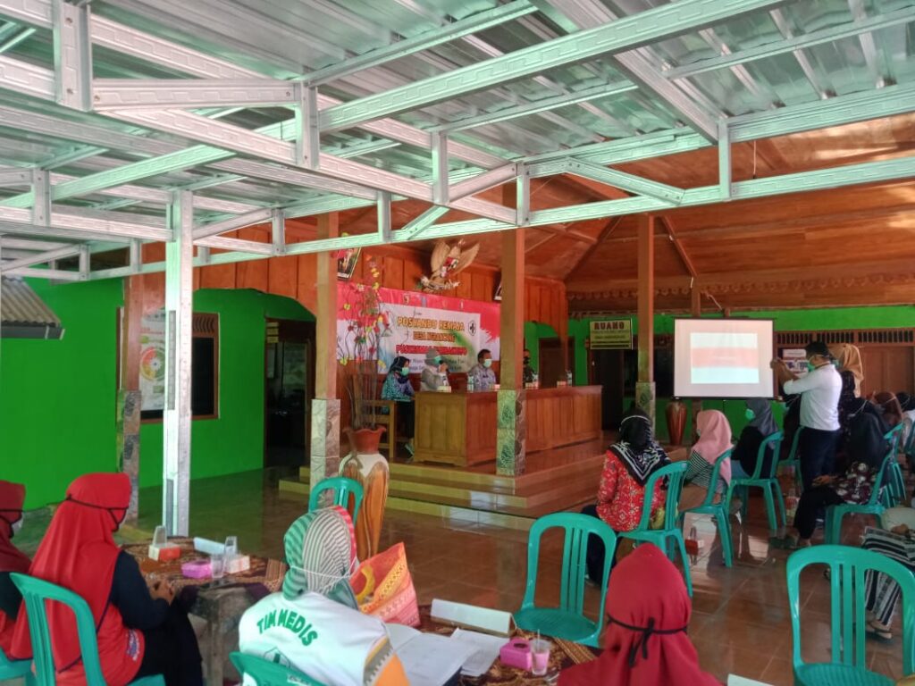 WhatsApp Image 2021-03-26 at 09.36.48