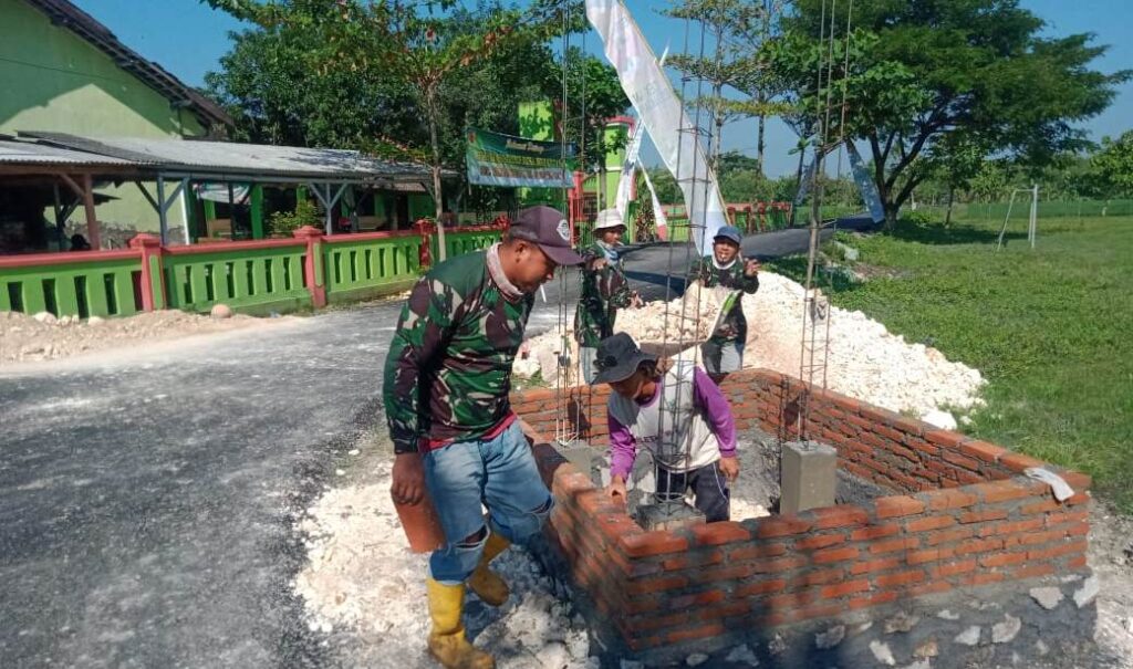 WhatsApp Image 2021-03-26 at 09.37.15