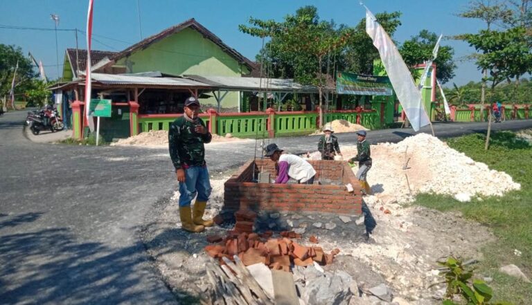 WhatsApp Image 2021-03-26 at 09.37.37