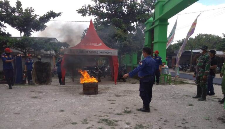 WhatsApp Image 2021-03-26 at 09.38.00