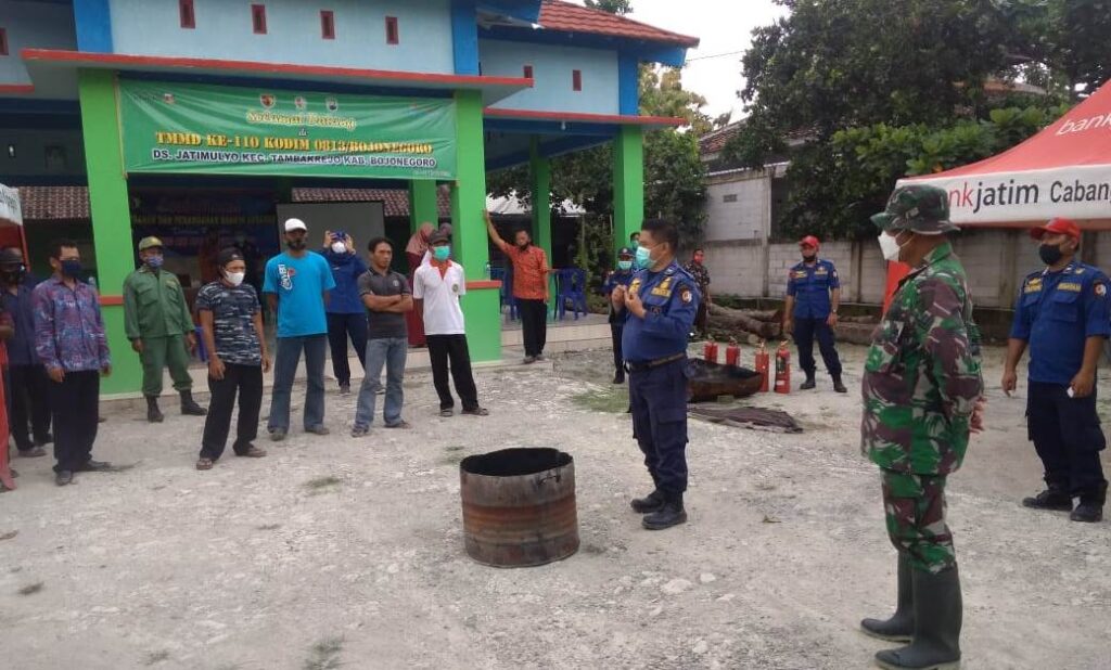 WhatsApp Image 2021-03-26 at 09.38.20