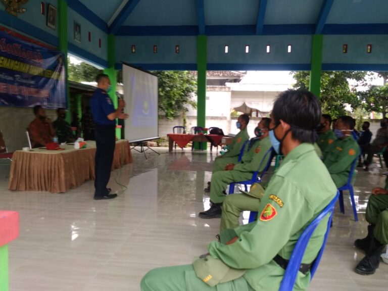 WhatsApp Image 2021-03-26 at 09.38.58