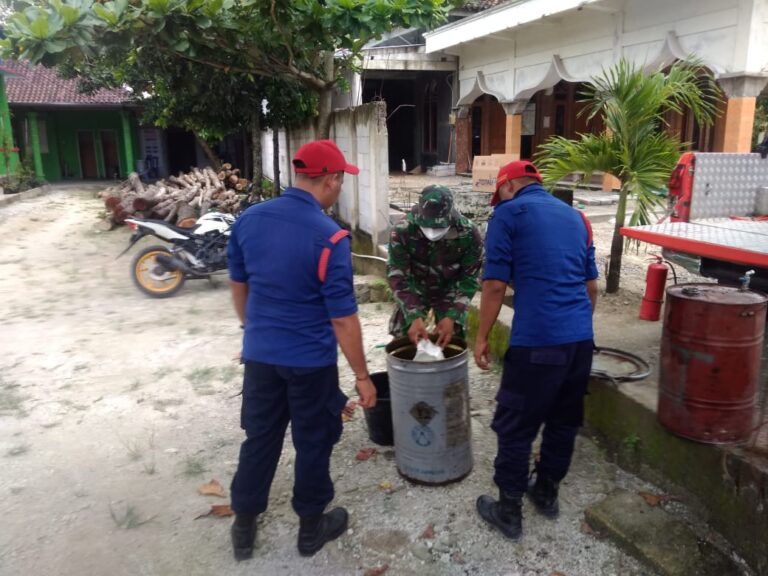 WhatsApp Image 2021-03-26 at 09.39.14