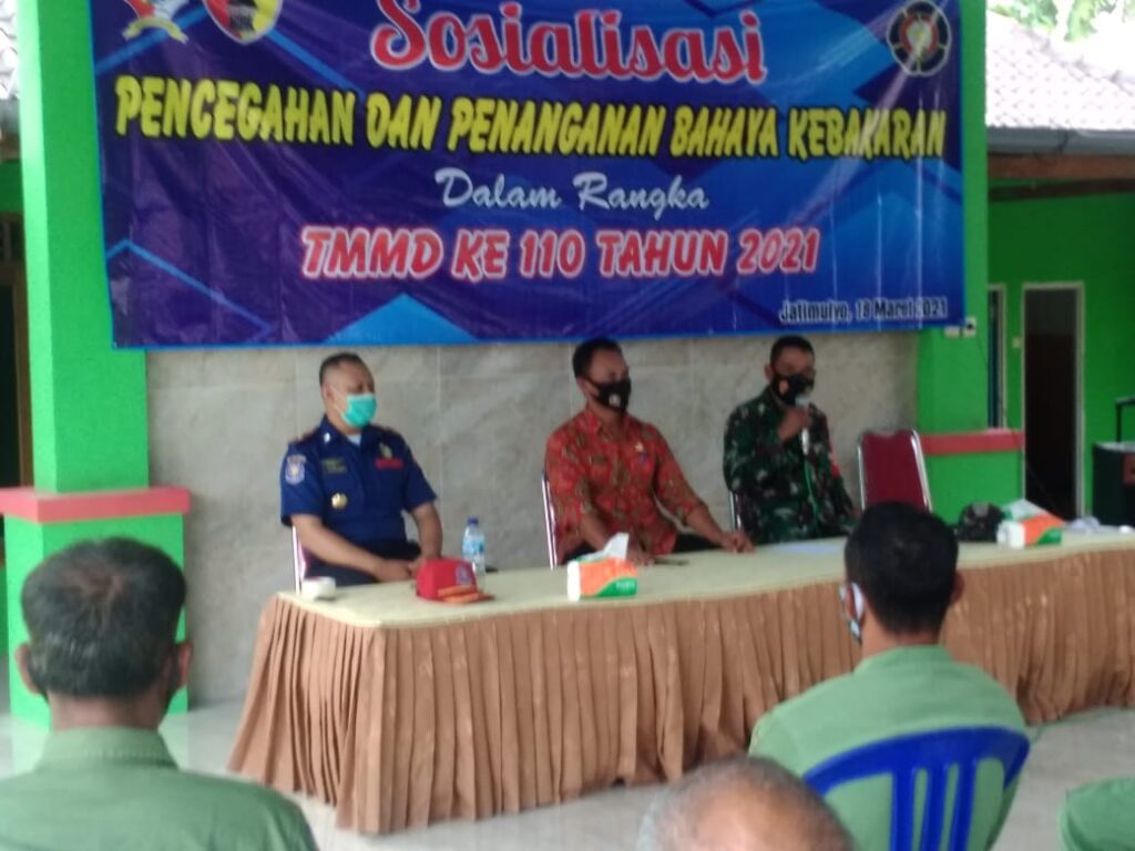 WhatsApp Image 2021-03-26 at 09.39.35