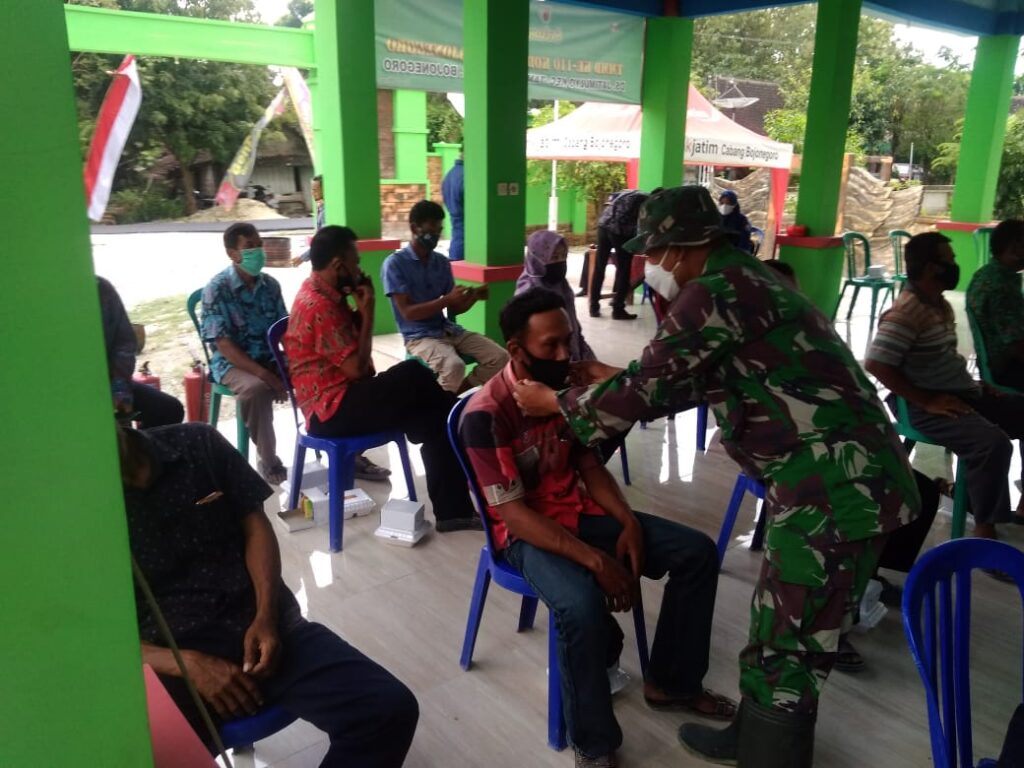 WhatsApp Image 2021-03-26 at 09.39.59