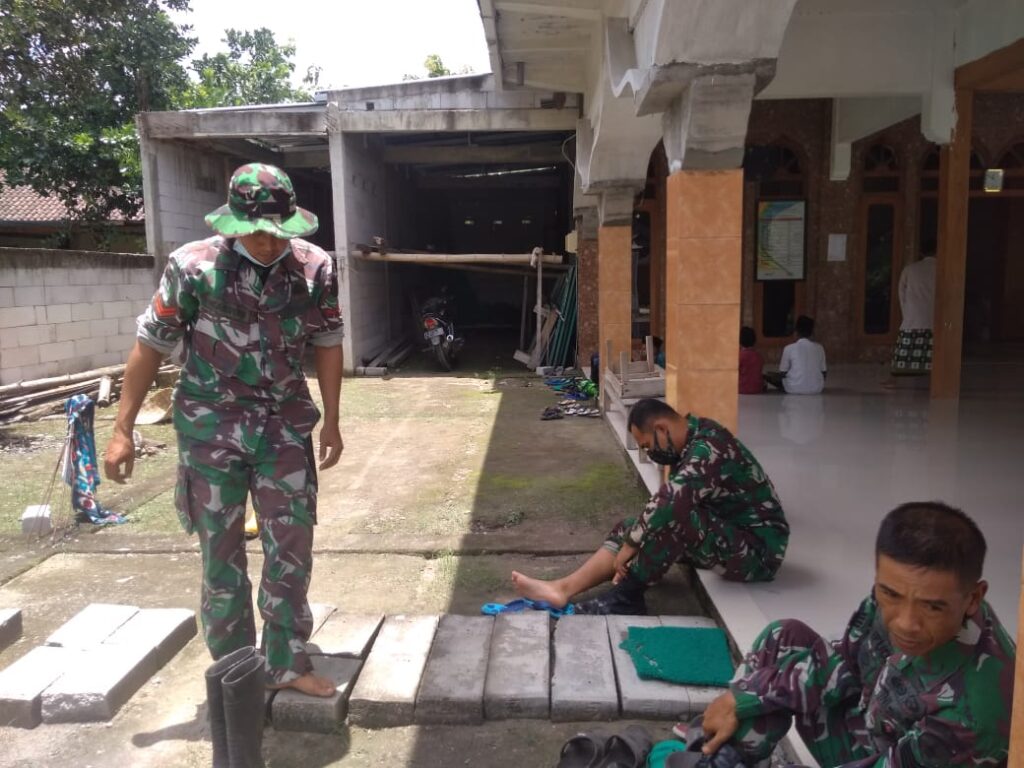 WhatsApp Image 2021-03-26 at 09.40.18